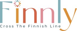 Finnly