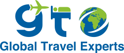 Global Travel Experts