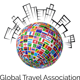 Global Travel Association
